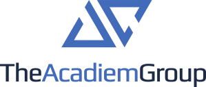 The Acadiem Group