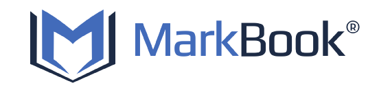 MarkBook web